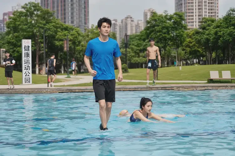 年輕人中餐血糖12(圖1)