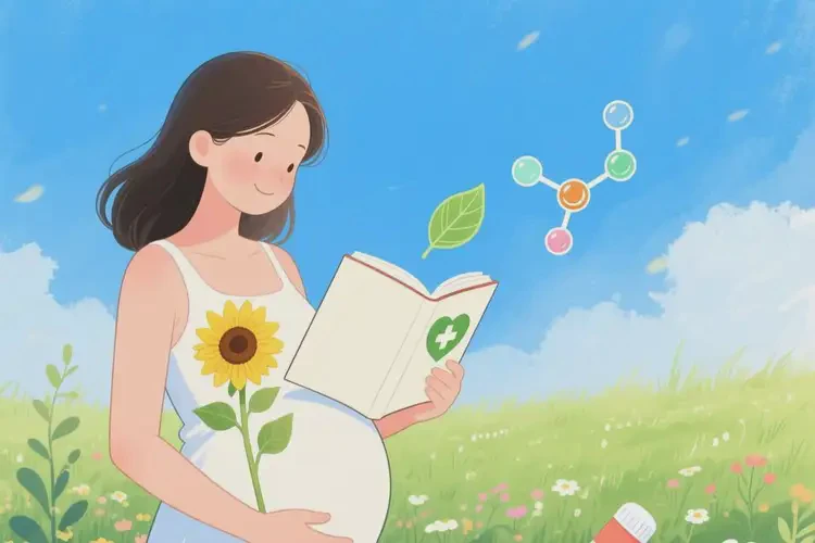 孕妇早上血糖23(图2)