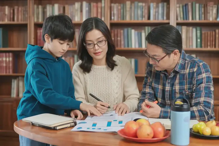 青少年睡前血糖6點6是糖尿病嗎(圖1)