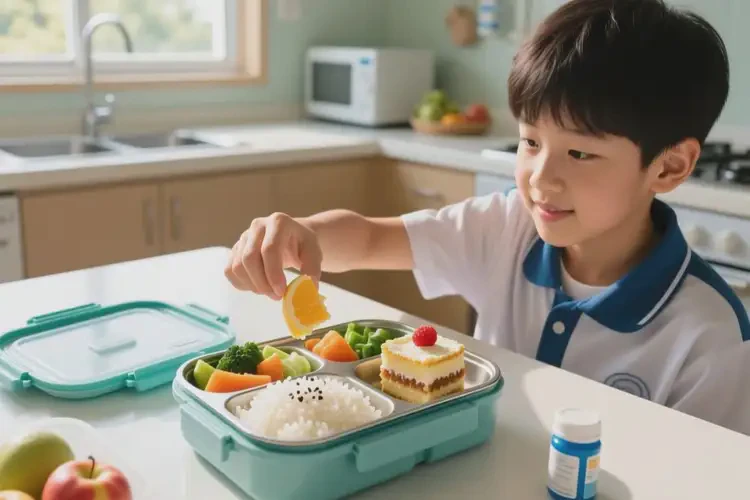 青少年中午血糖3(圖1)