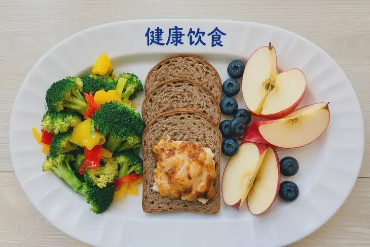 年輕人下午血糖13點3是怎么回事(圖4)