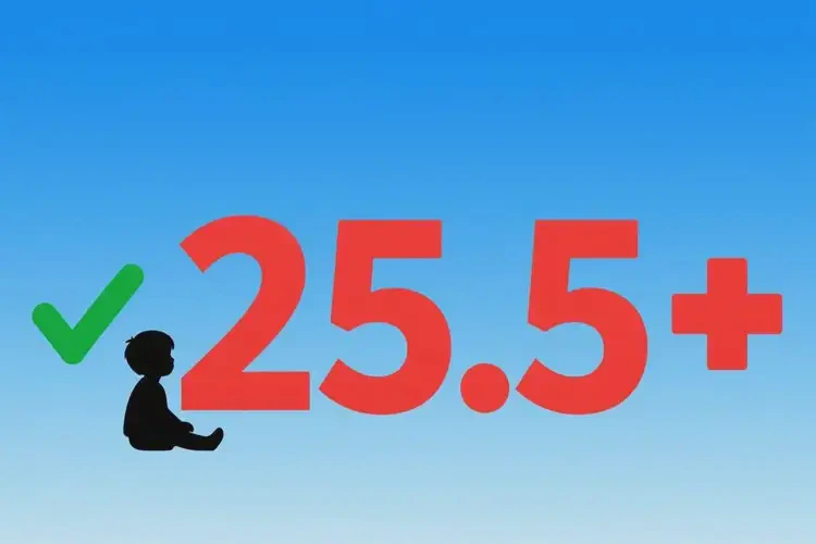 儿童早上空腹血糖25(图1)