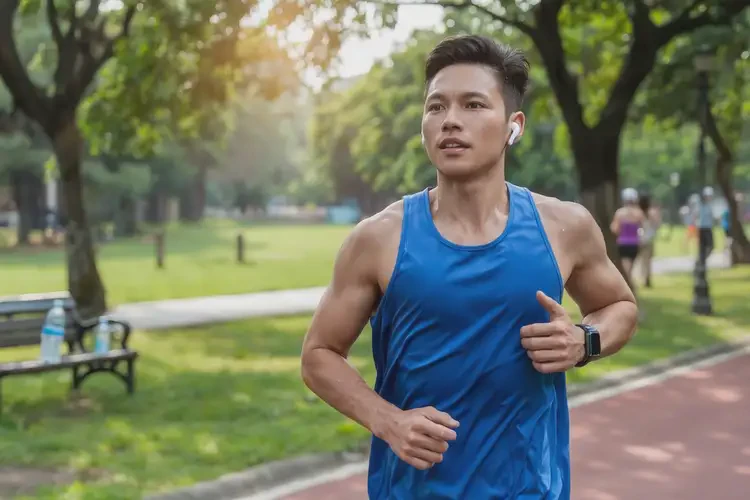 年輕人下午血糖15點(diǎn)5是糖尿病嗎(圖2)