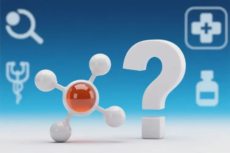 老年人早上空腹血糖26(图1)