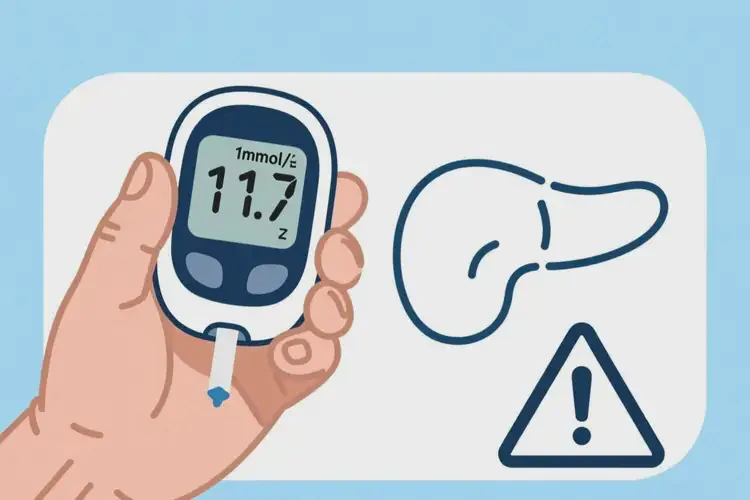 老年人早上空腹血糖11(圖3)