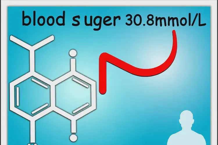 成年人早餐血糖30(圖2)