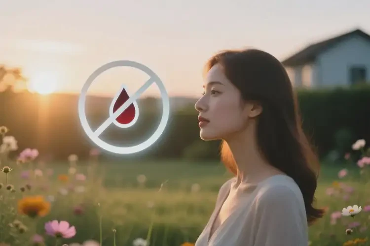 女性下午血糖5點(diǎn)5是糖尿病嗎(圖2)