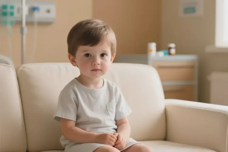 小孩空腹血糖24(图2)