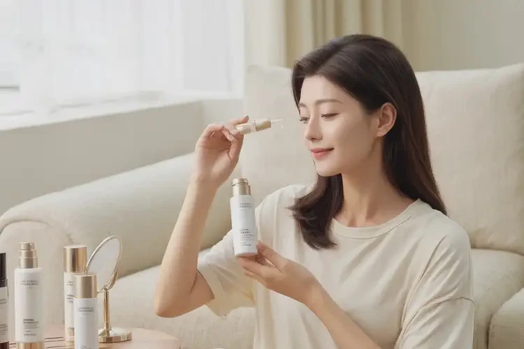 哺乳期妈妈肛周偶尔长湿疹能彻底自愈吗(图3)