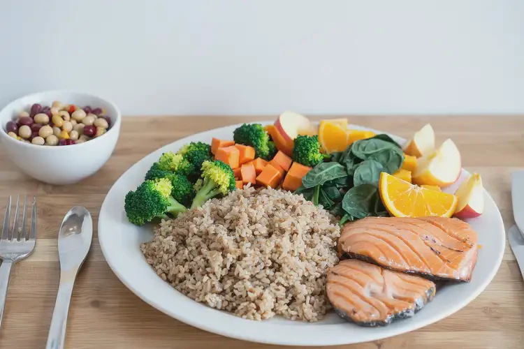 老年人中餐血糖6(图1)