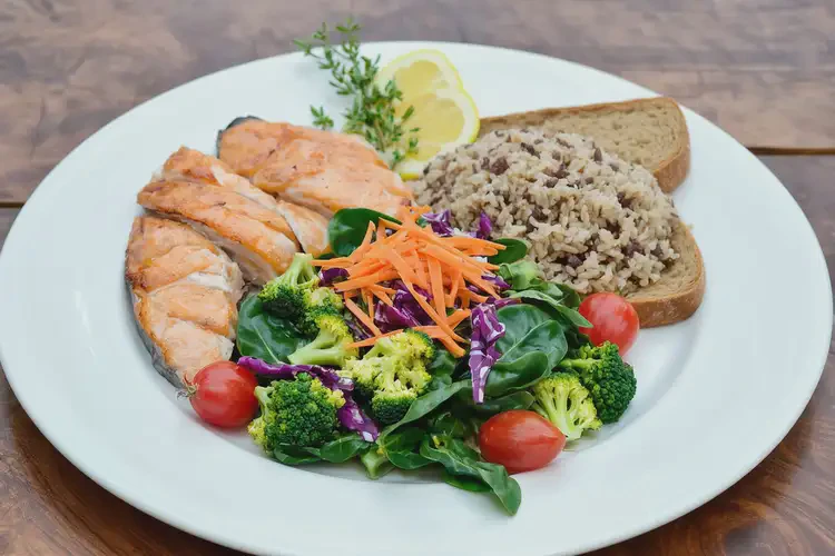 男人空腹血糖12點(diǎn)9是糖尿病嗎(圖3)