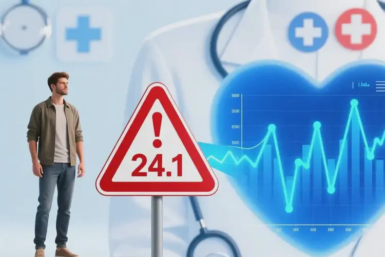 男性早上空腹血糖24(圖1)