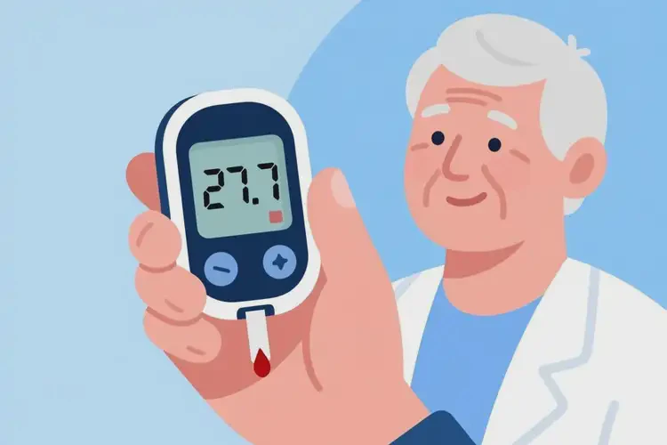 中年人餐后血糖27(圖4)