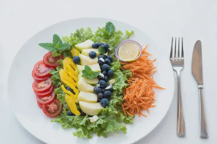 更年期女性下午血糖25(圖1)