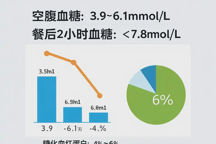 小孩下午血糖4(圖2)