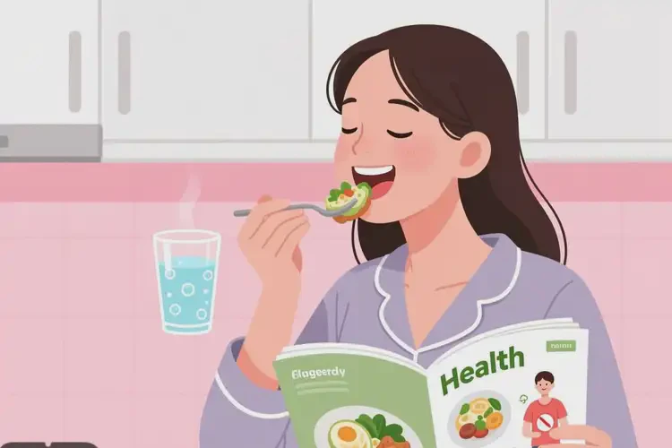 女性餐后血糖14点9是糖尿病吗(图2)