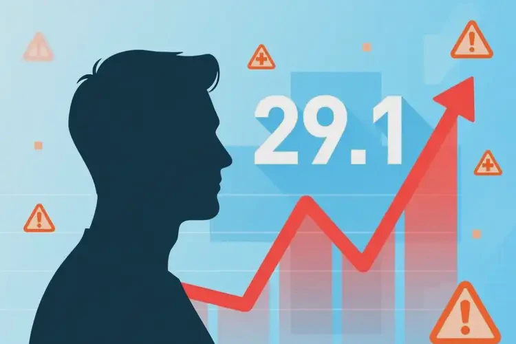 男性早餐血糖29(图2)