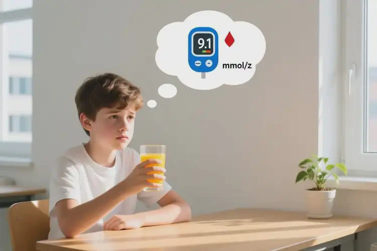 青少年下午血糖9(圖4)