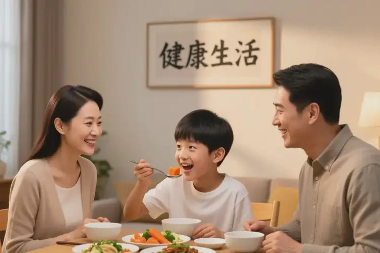 青少年餐后血糖10(圖1)