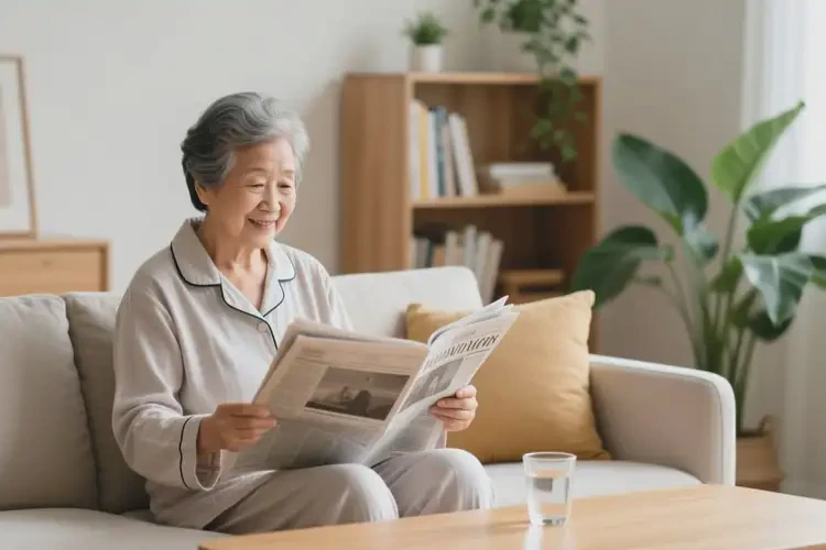 老年人中午血糖9點1是糖尿病嗎(圖3)