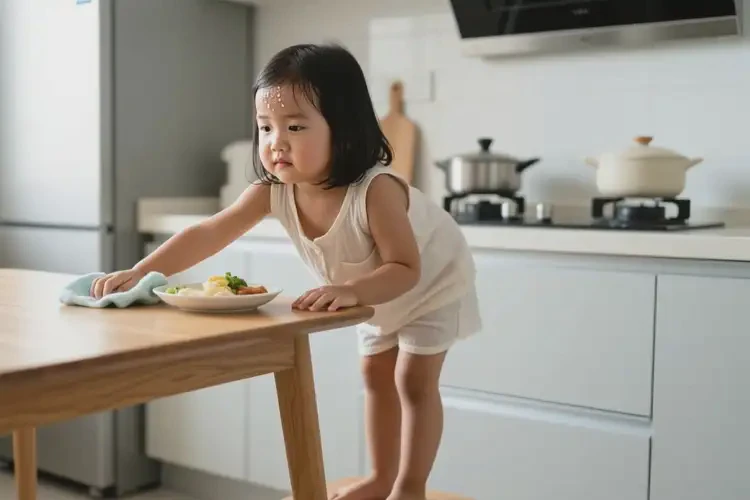 小孩中餐血糖10(圖1)