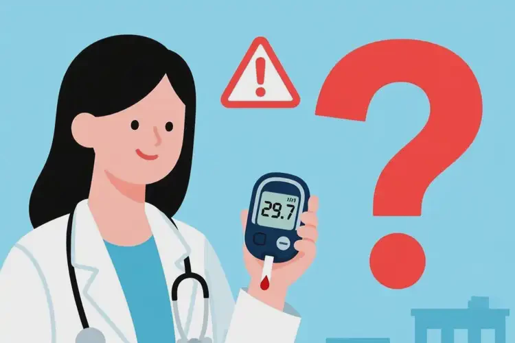 女人中午血糖29(圖4)