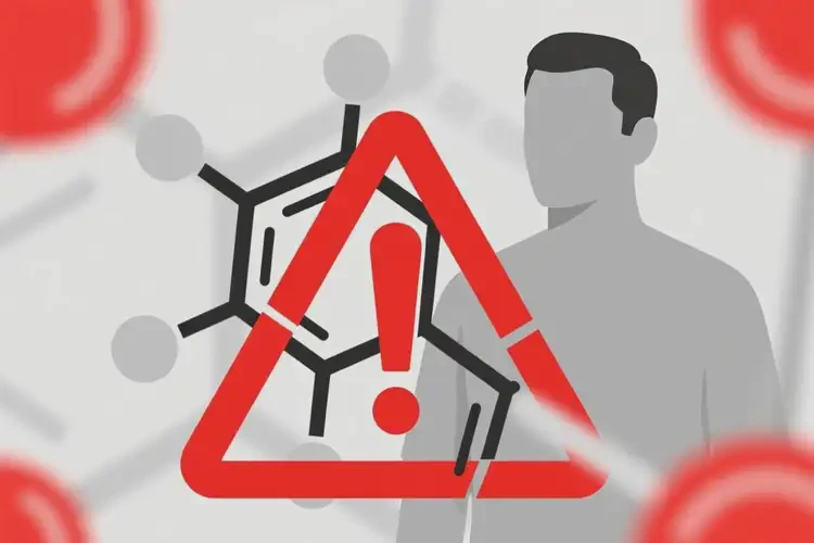 中年人早上空腹血糖19點(diǎn)5是糖尿病嗎(圖3)