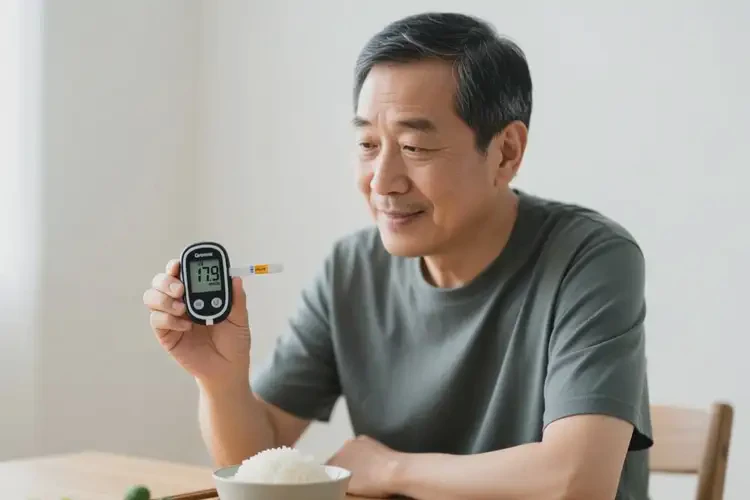 中年人中午血糖17(圖2)