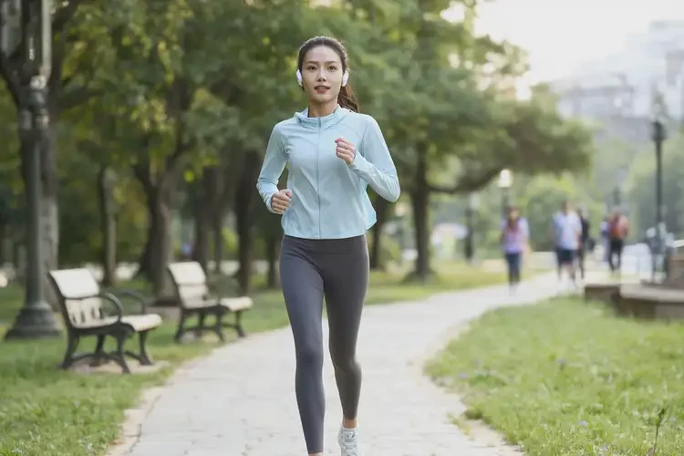 更年期女性早餐血糖15点4是糖尿病吗(图2)