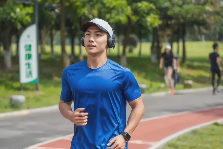 年輕人晚上血糖20點(diǎn)0是怎么回事(圖3)