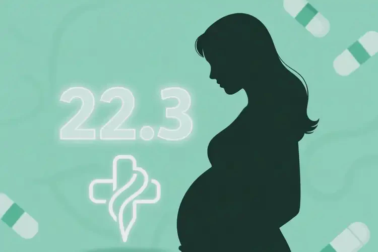 孕婦空腹血糖22(圖1)