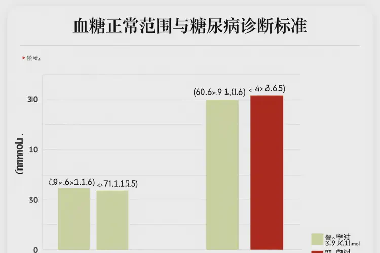 女人早餐血糖26(圖1)