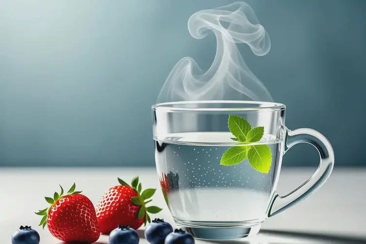 年輕人餐后血糖4(圖3)