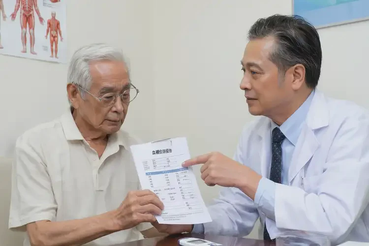 老年人中餐血糖6(图1)