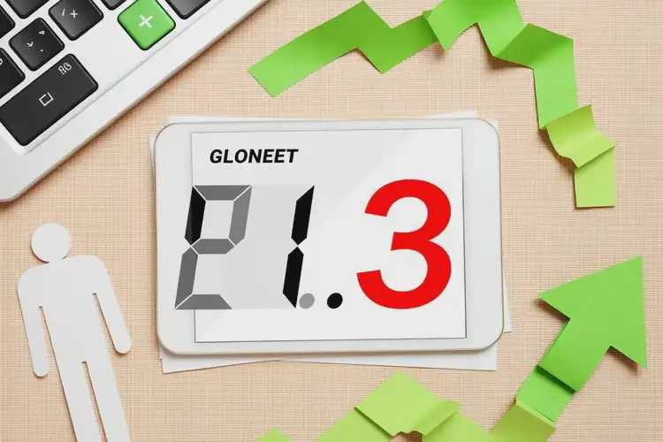 中年人晚上血糖21(图1)