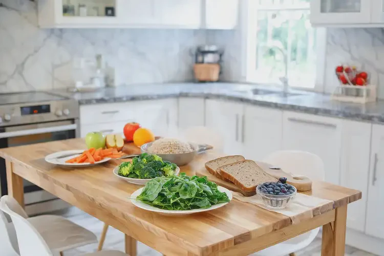 更年期女性早上血糖3點7是糖尿病嗎(圖2)