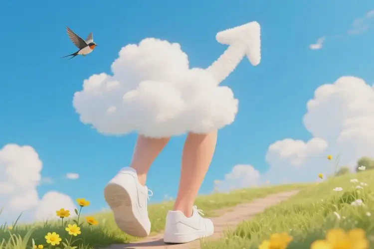 年輕人餐后血糖4(圖2)