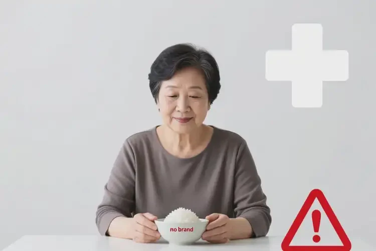 中年人中餐血糖26(圖1)