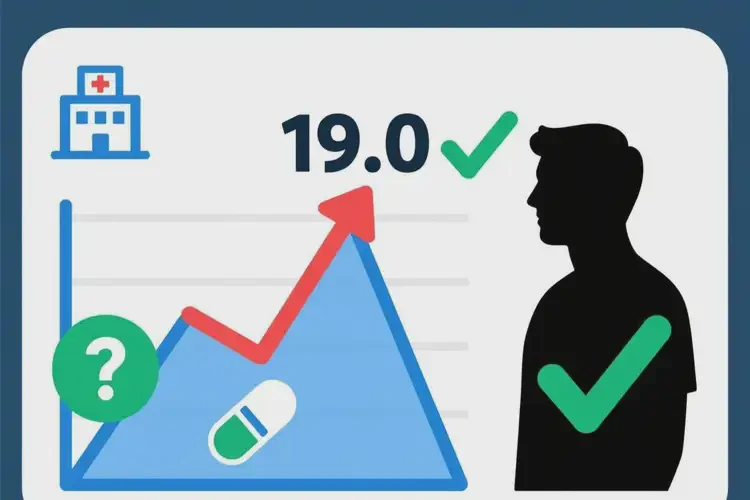 男性餐后血糖19(圖2)