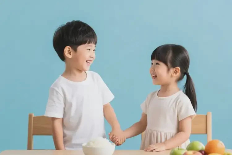 小孩中餐血糖6點9是糖尿病嗎(圖1)