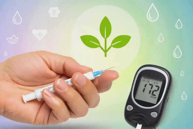 中年人早上血糖17(圖1)