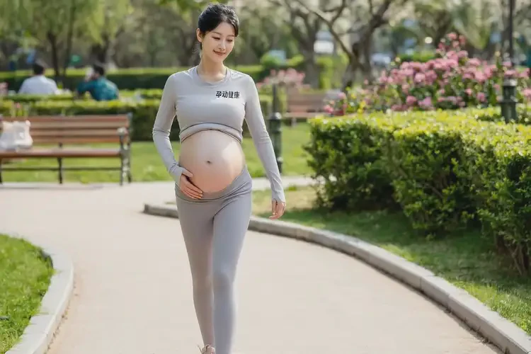 孕婦早上空腹血糖9點0是糖尿病嗎(圖2)