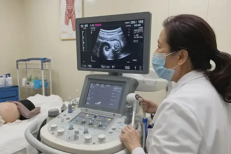 懷孕37周胎心率173寶寶還能要嗎(圖3)