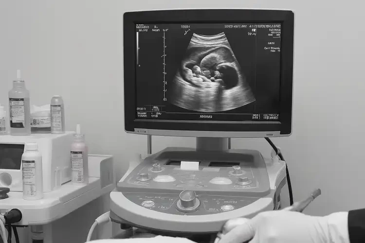 孕28周5天胎心90多還要保胎嗎(圖2)