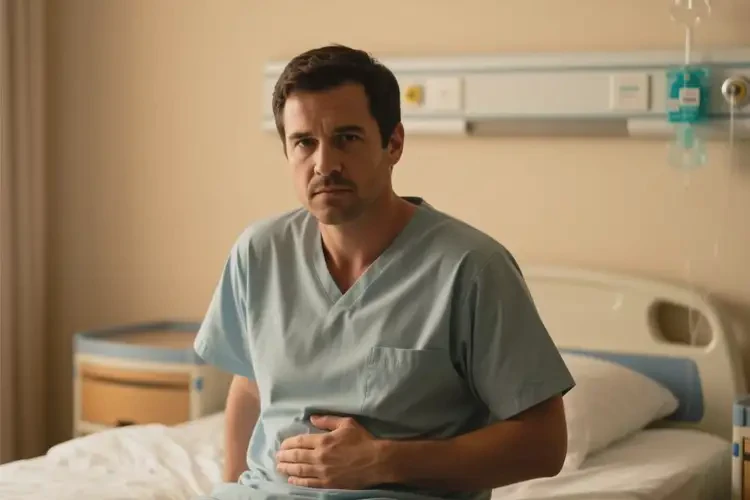 男人睡前血糖19(图4)