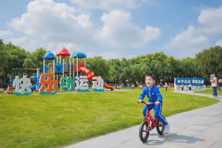 小孩早餐血糖11(圖1)