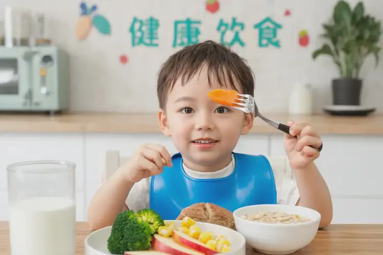 小孩餐后血糖7點(diǎn)0是糖尿病嗎(圖4)