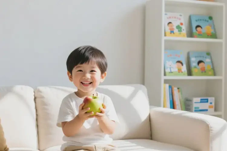 小孩下午血糖12(圖2)