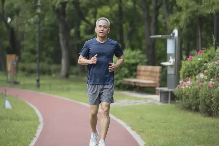 中老年人中餐血糖17(圖1)