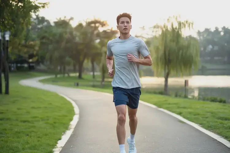 年輕人睡前血糖11(圖1)